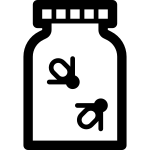 Keep SVG Icon